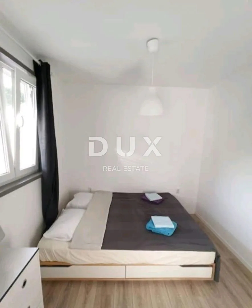 istra, labin - obiteljsko imanje kuća + dva apartmana sa bazenom! - slika 27