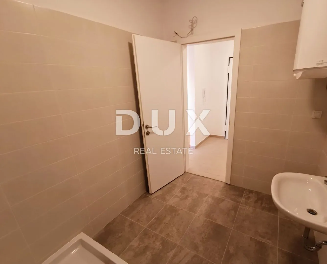 opatija, lovran - predivan stan u novogradnji, 150m od mora - slika 10