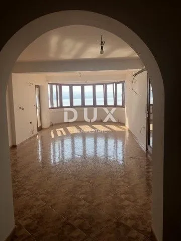opatija, centar - samostojeća villa 605m2 s pogledom na more + okoliš 600m2 - slika 29
