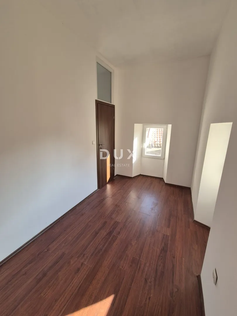 istra, medulin - prodaja kamene kuće s apartmanom u prizemlju - slika 14
