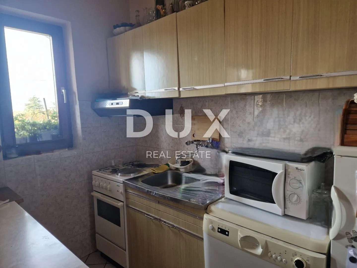 istra, poreč - apartmanska kuća na pogodnoj lokaciji - slika 31