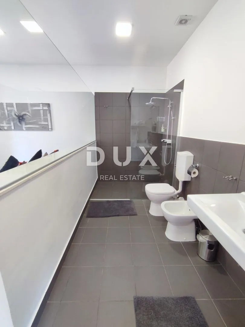istra, umag - suvremeni obiteljski hotel - slika 138
