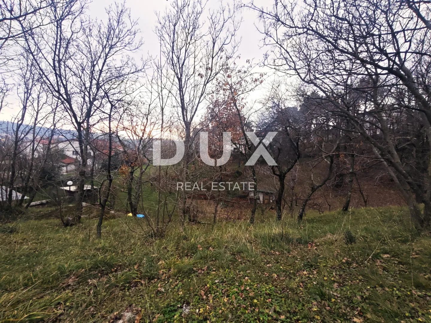 kvarner, čavle, samostojeća kuća, 280 m2, 3250 m2 građevinskog zemljišta - slika 5