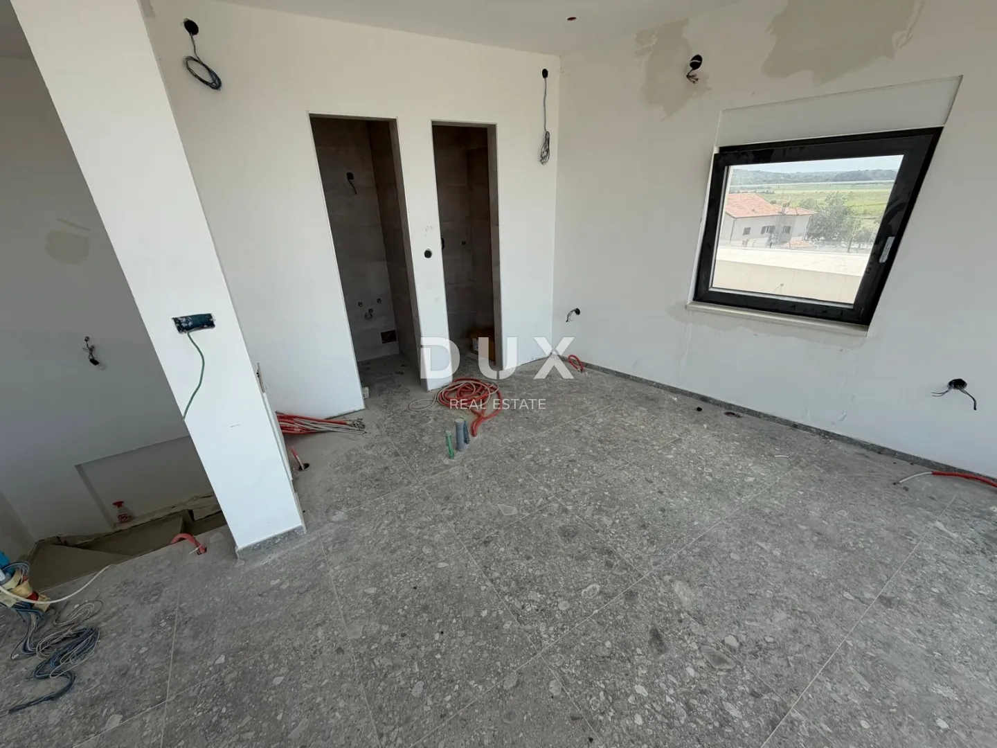 istra, rovinj - samostojeća ekskluzivna villa - novogradnja s bazenom! hitna prodaja! prilika! - slika 54