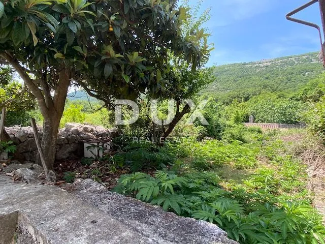 otok cres, sveti petar - interesantna starina za adaptaciju - slika 3