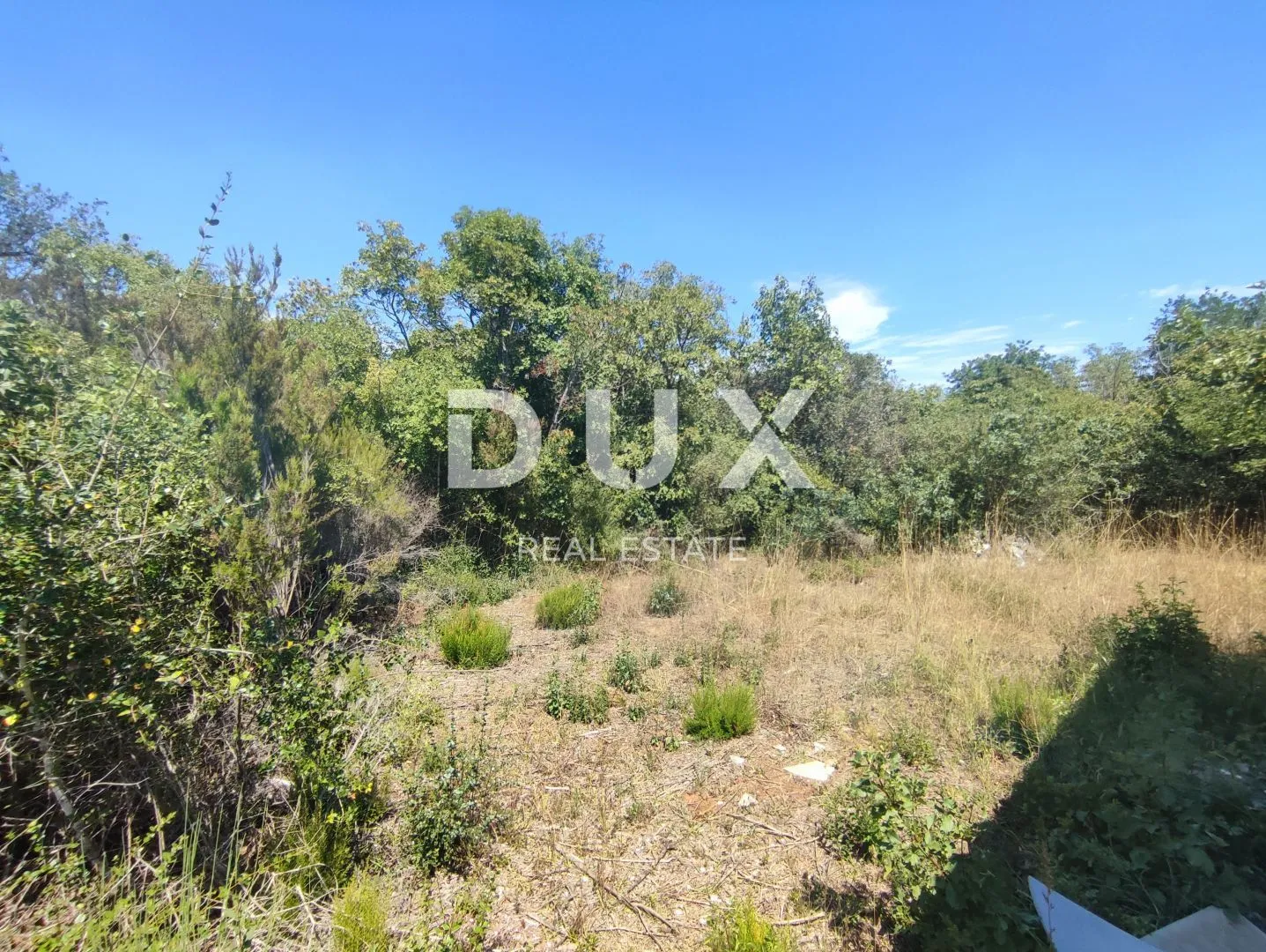 istra, pomer - zemljište 2010 m2 - slika 11