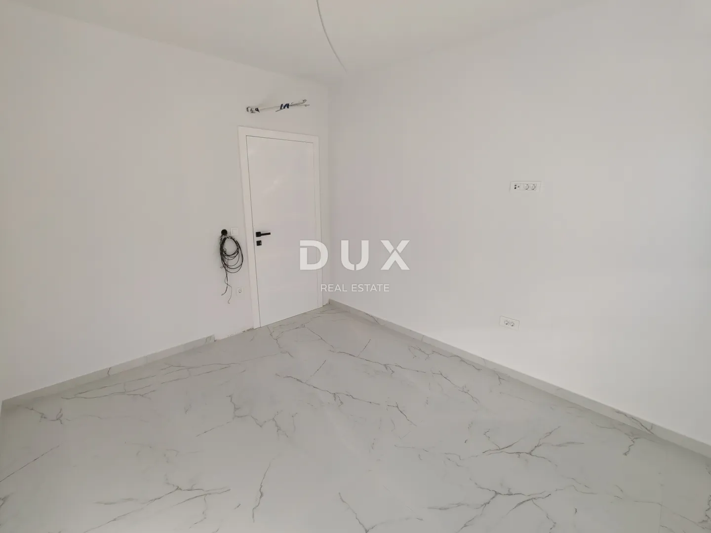 zadar, privlaka, dvosobni stan, 80m2, s3 - slika 11