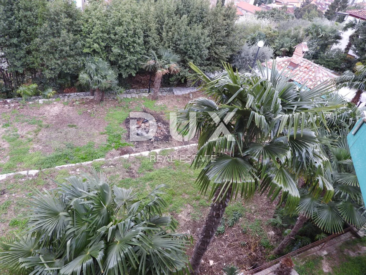 opatija, volosko - stan 81 m2 s prekrasnim pogledom na more - slika 25