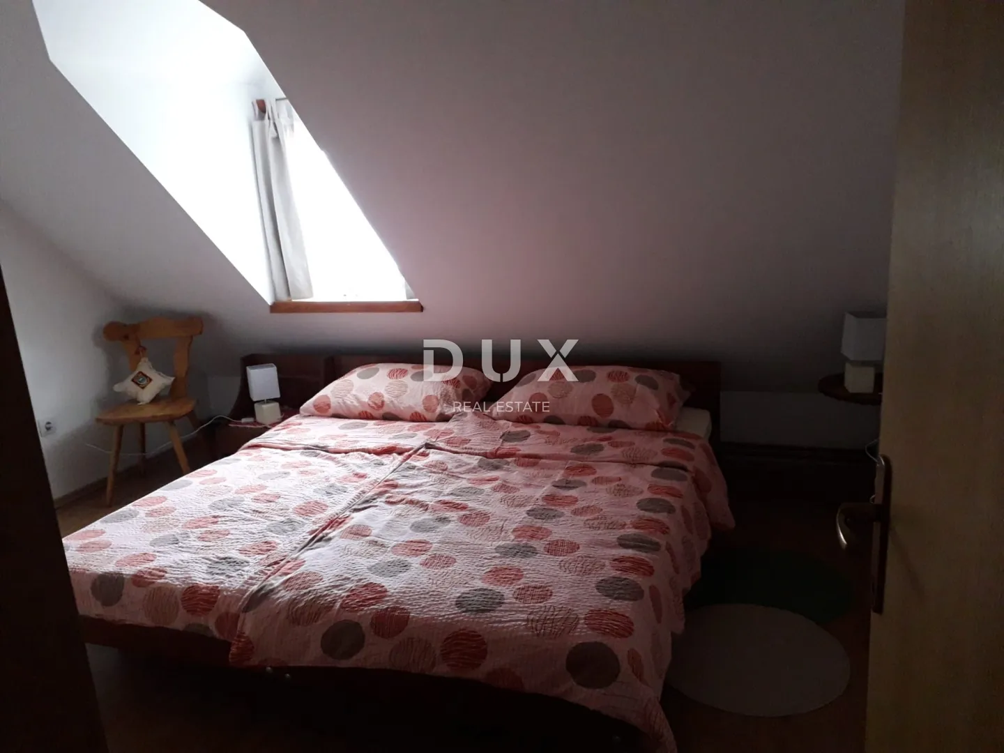 pokuplje, karlovac, boutique etno resort s turističkim poslovanjem - slika 14