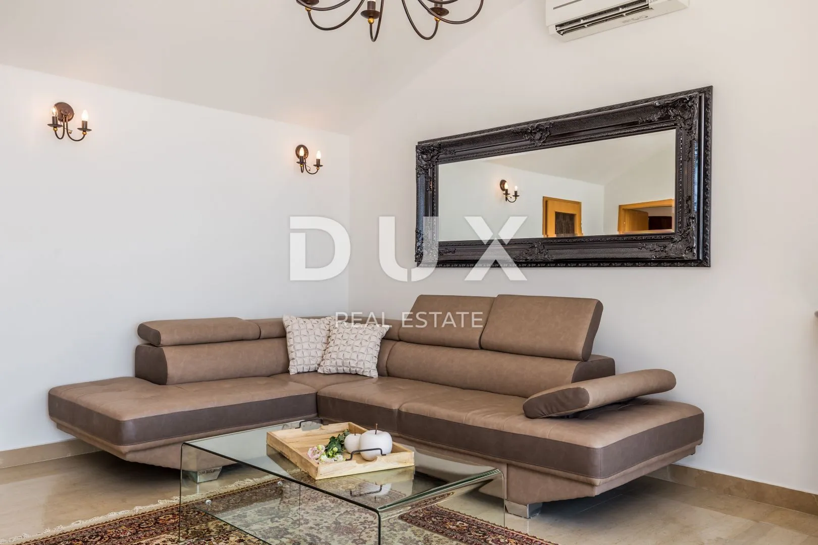 opatija, matulji - vila s pogledom na kvarnersko plavetnilo - slika 14
