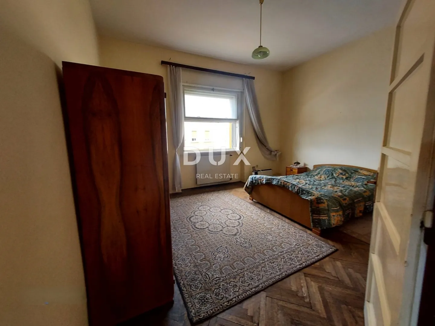 zadar, branimir, stan s liftom, 136 m2, najam - slika 9