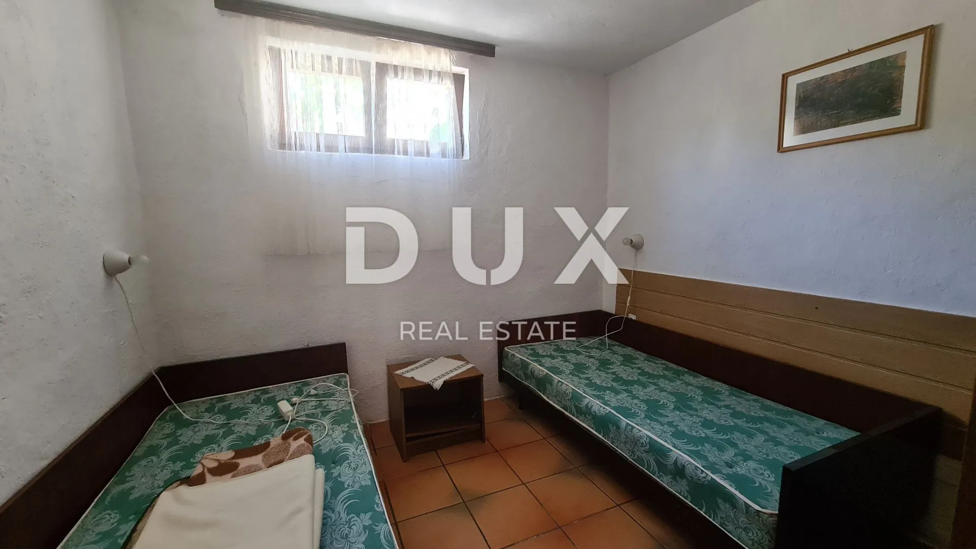 otok pag, novalja - apartmanska kuća blizu mora - slika 20