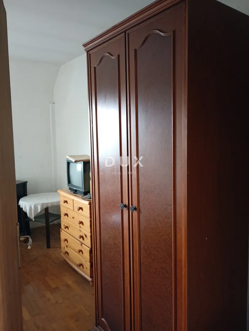 novi dvori klanječki, klanjec -benzinska postaja + 272 m2 zgrada - slika 25