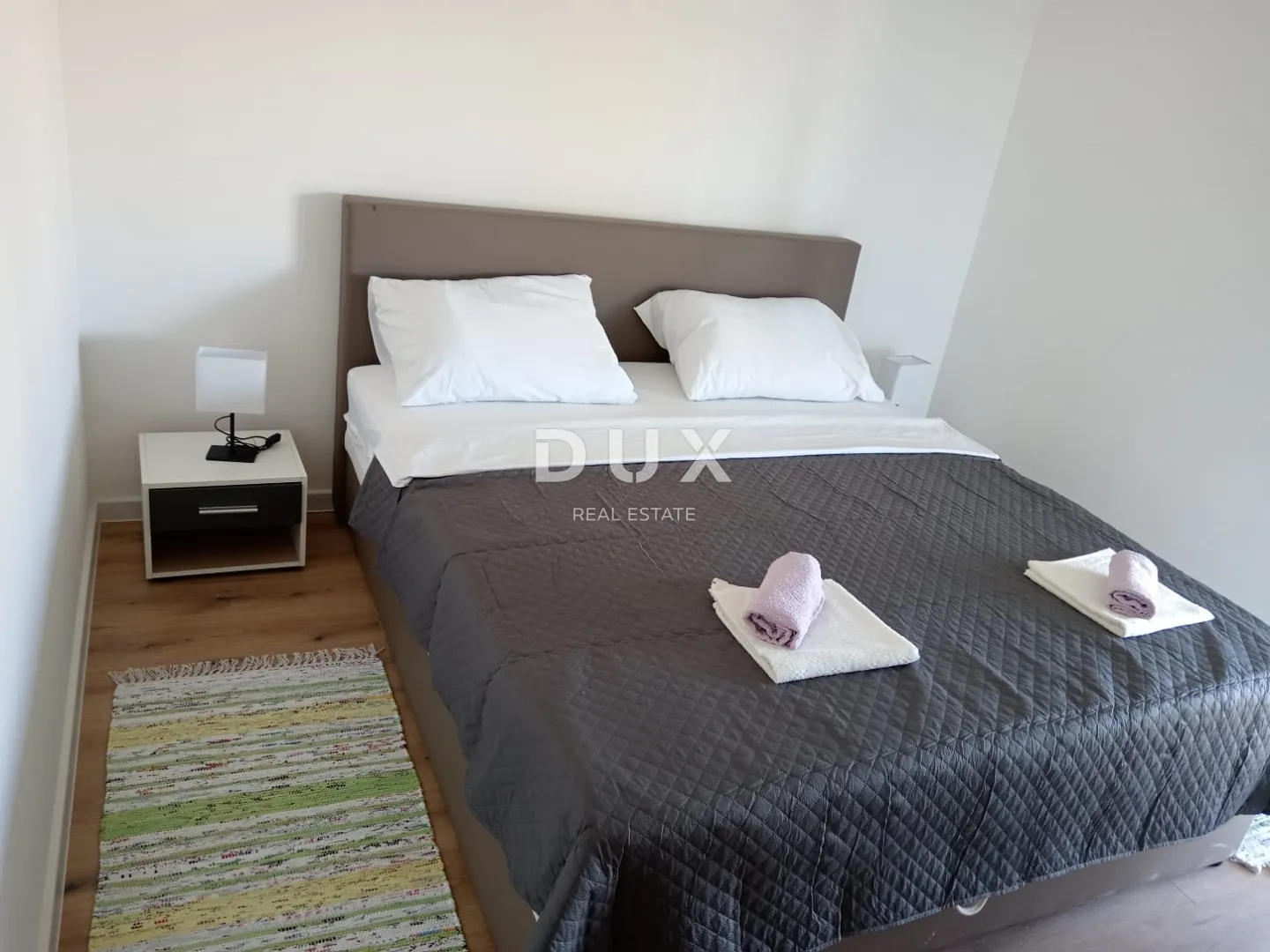 istra,valtura - apartmanska kuća - slika 33