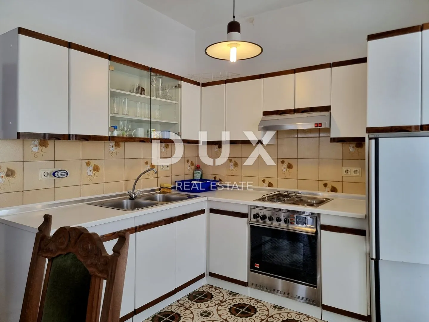 istra, labin, kuća, 220m2 - slika 10
