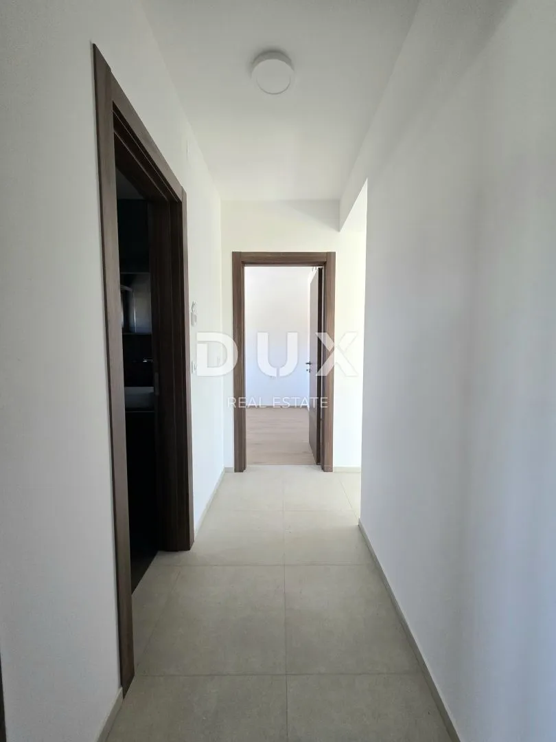 istra, štinjan, 2-sobni stan, 71,39 m2, 500 m od plaža - slika 21