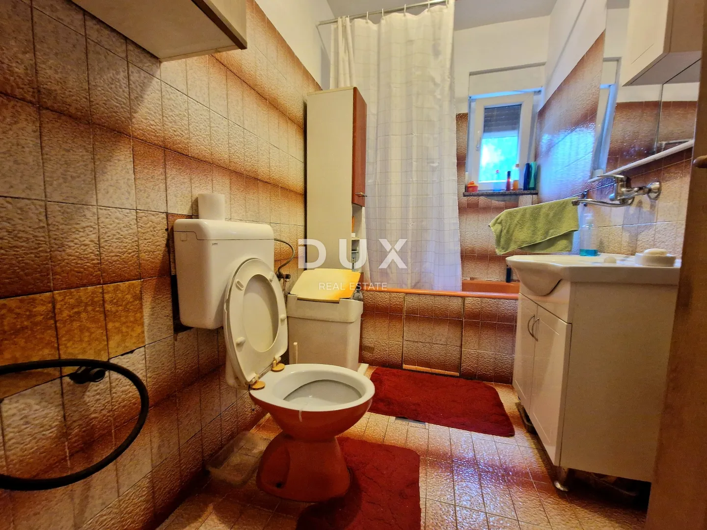 viškovo, marinići - 3s+db s okućnicom od 290m2 - slika 12