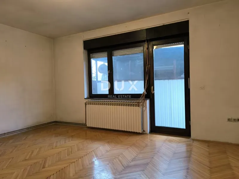 samobor, centar - kuća s garažom + okućnica na odličnoj lokaciji! prilika! - slika 9