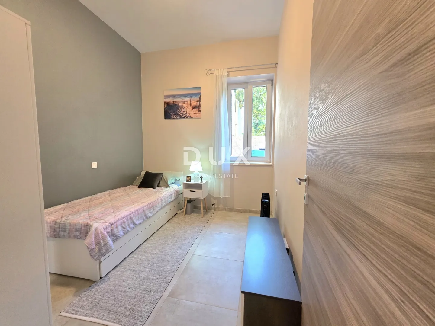 istra, pula – 3ss+db stan s vrtom na stoji, blizu mora - slika 21