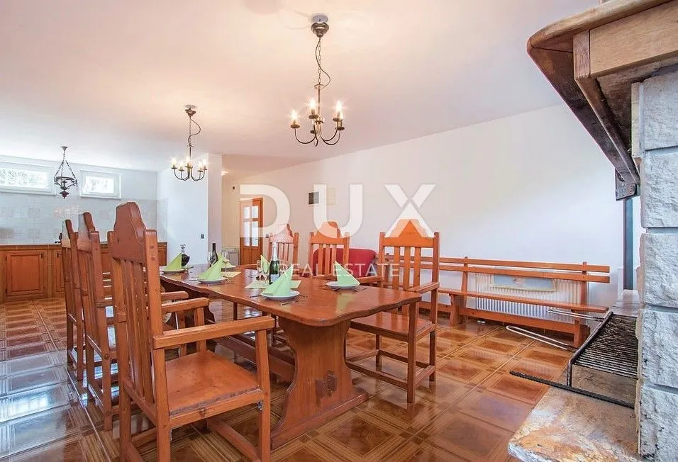 istra, vodnjan - apartmanska kuća s unutarnjim bazenom - slika 24