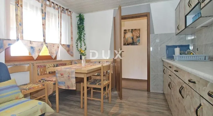 istra, medulin – kuća s pogledom na more i pulu - slika 3