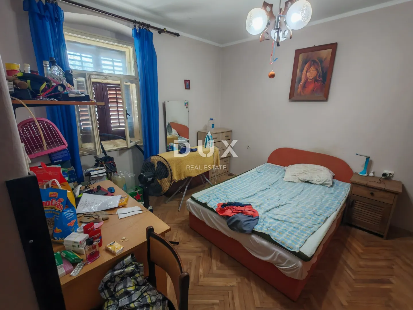 istra, pula - kuća s potencijalom za investiciju - slika 6