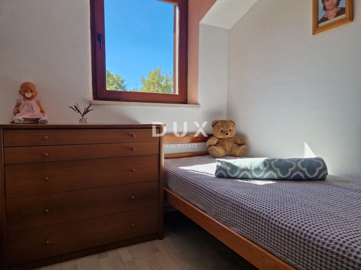 istra, labin - obiteljska kuća - slika 42