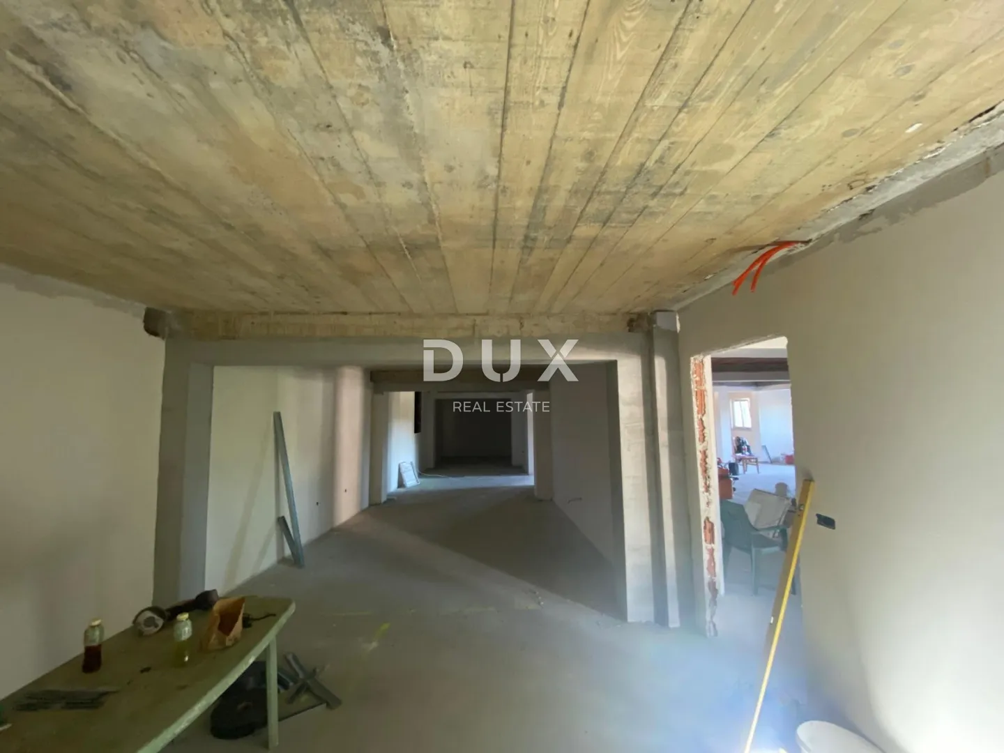viškovo, strogi centar - poslovni prostor 240 m2 u novogradnji + 8 parkirnih mjesta! prilika! - slika 9
