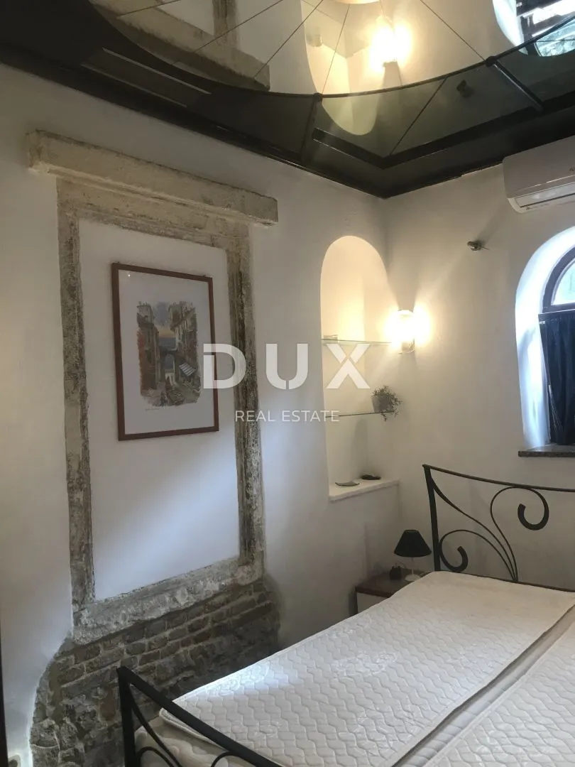 istra, pula - prilika za hostel u starogradskoj jezgri! - slika 10