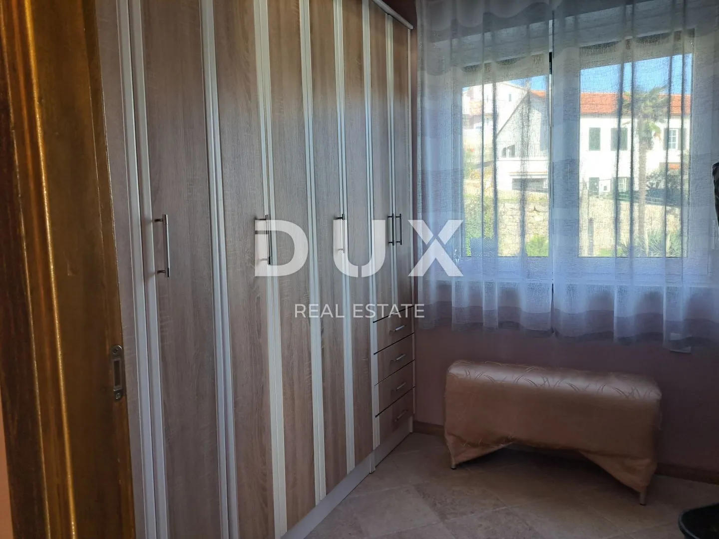 opatija, kastav - vila/kuća, 260 m2 s pogledom, na parceli od 1600 m2 - slika 37