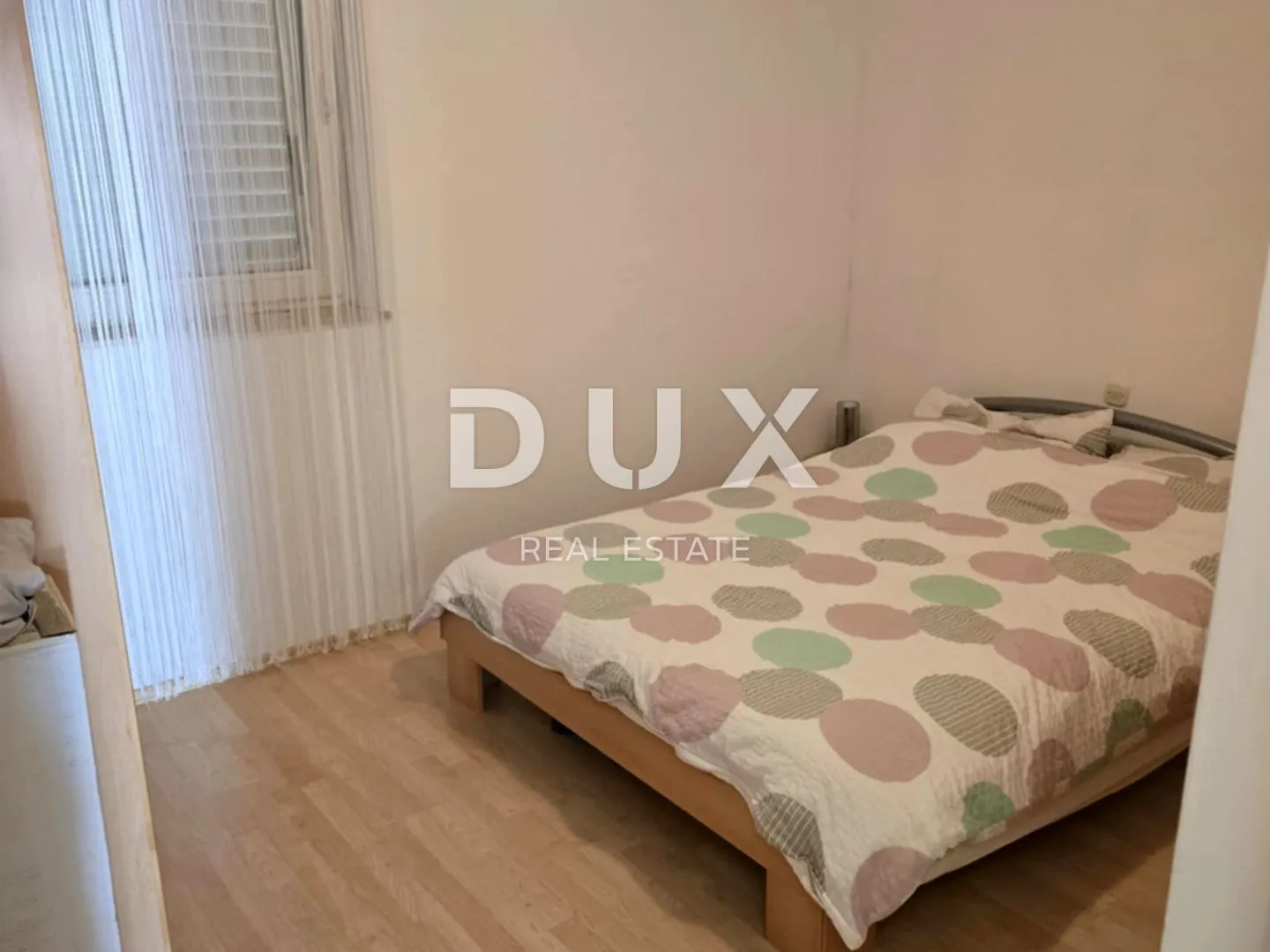 istra, rabac, dvosobni stan, 77.58 m2, najam - slika 7