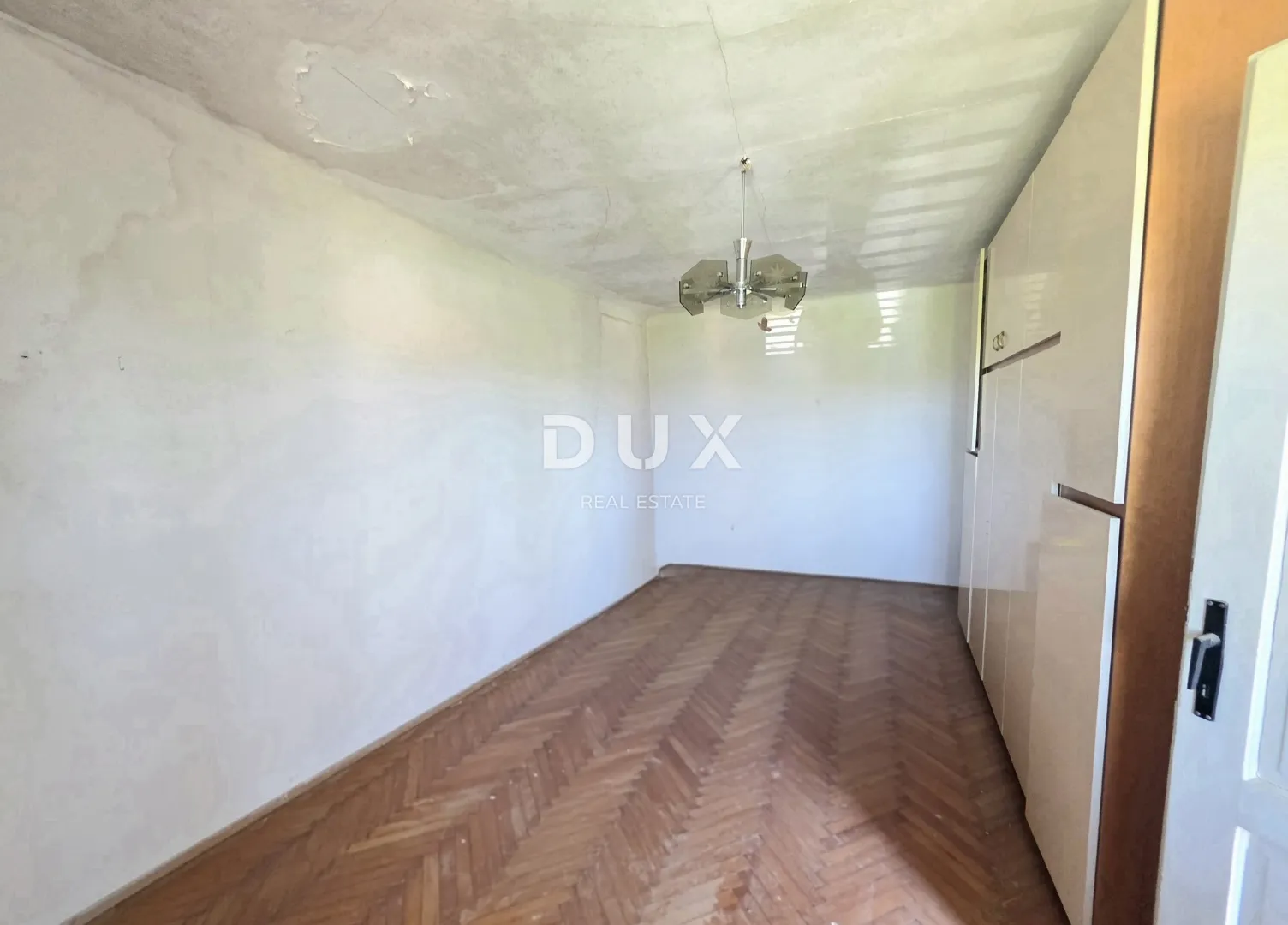 istra, pomer, starina, 120m2, pogled na more - slika 11