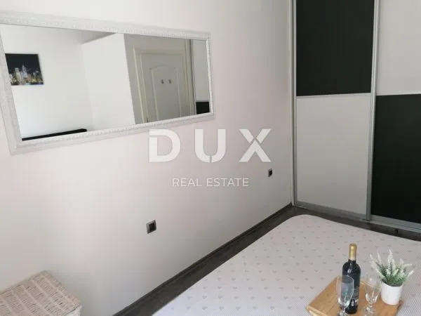rijeka, krnjevo - novo adaptirani stan od 39 m2 - slika 7