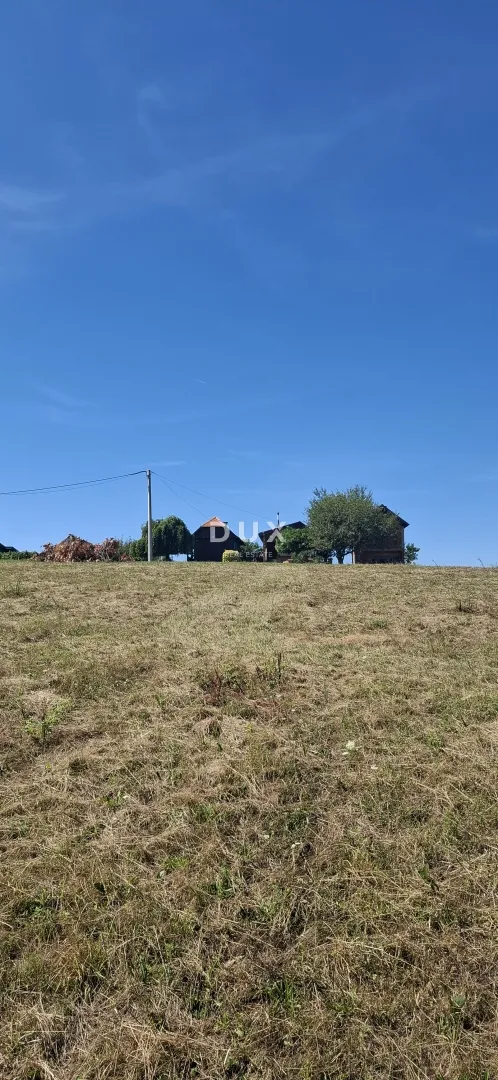 vrbovec, cerik, građevinsko zemljište, 622 m2 - slika 6