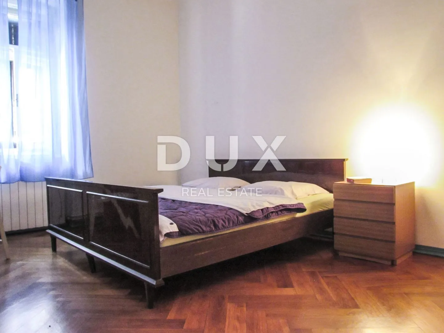 rijeka, centar - stan, 86 m2, 3skl, odličan za iznajmljivanje! - slika 8