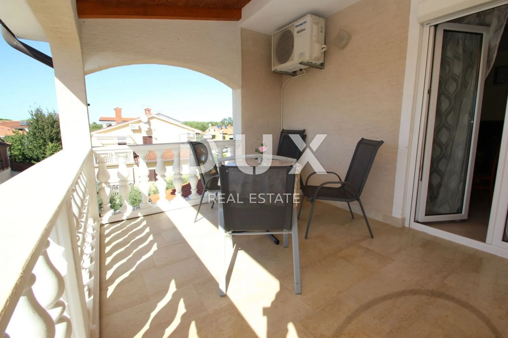 istra, poreč - apartmanska kuća nedaleko od centra i predivnih plaža - slika 72