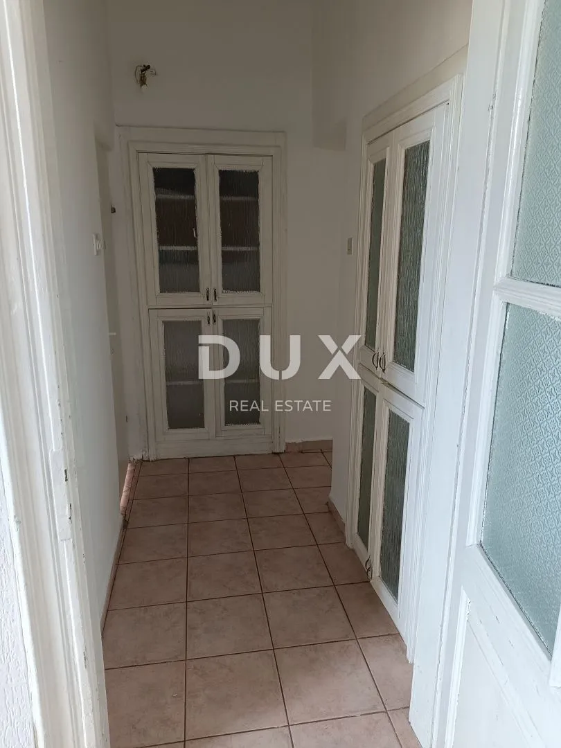 istra, pula - kuća 120m2 sa garažom i okućnicom! - slika 3