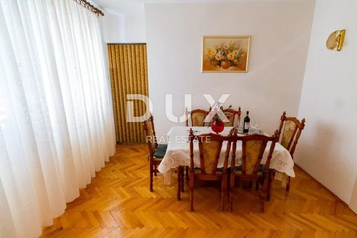 otok pag - samostojeća kuća 263m² u blizini mora - slika 13