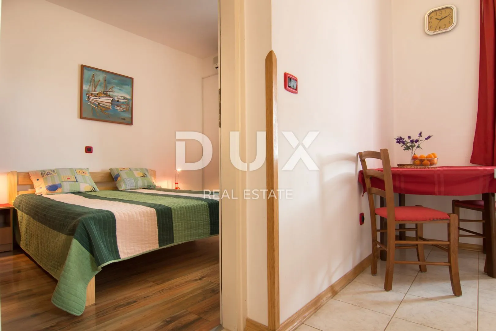 istra, valbandon - prodaja apartmanske kuće - slika 27