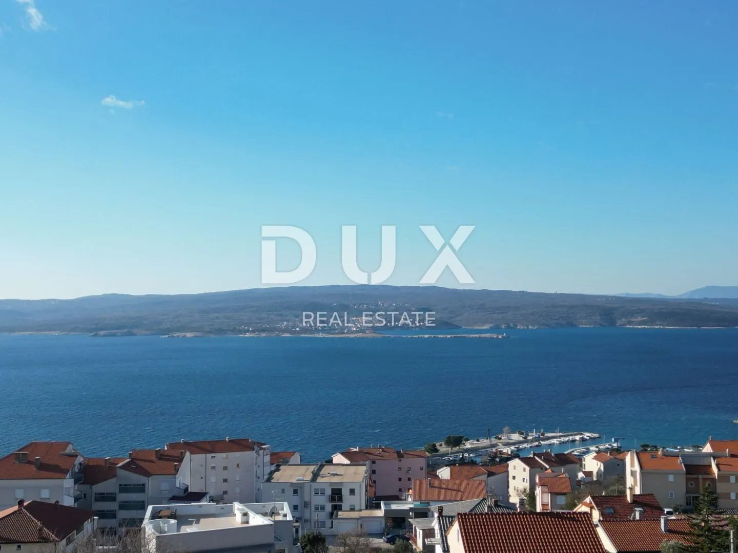 crikvenica - kuća 380 m2 s panoramskim pogledom na more + okoliš 500 m2 - slika 78