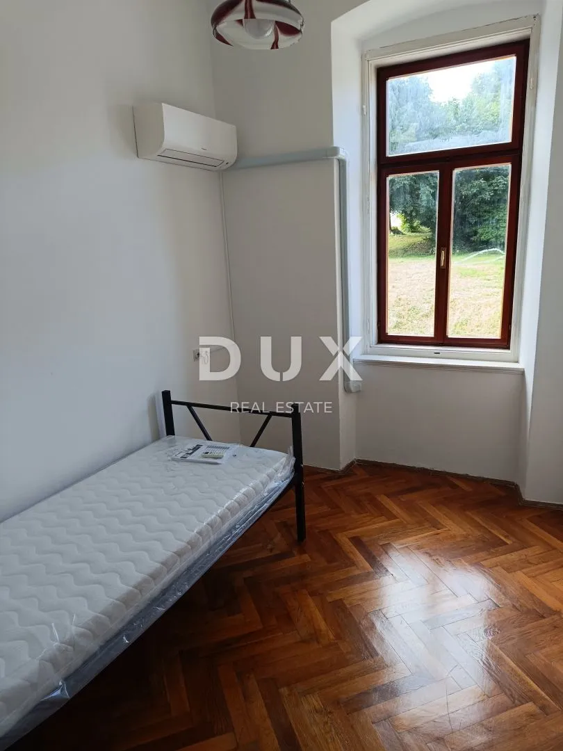 istra, pula - kuća 120m2 sa garažom i okućnicom! - slika 15