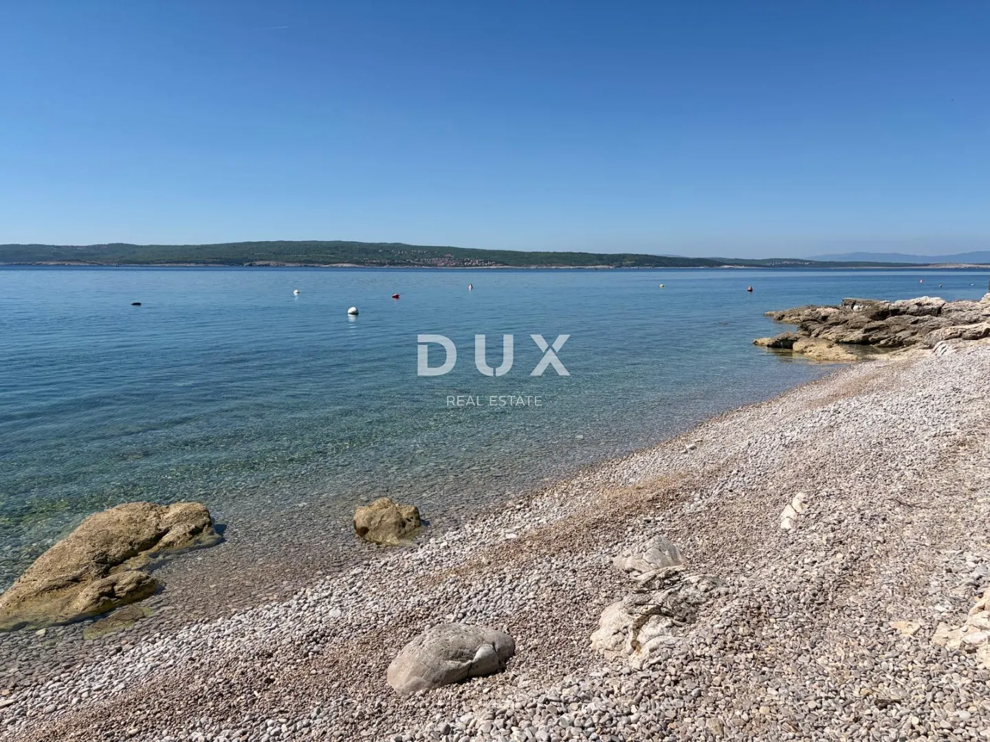 crikvenica - stan 87 m2, 2s+db, udaljen samo 50 metara od plaže! prilika! hitna prodaja! - slika 38