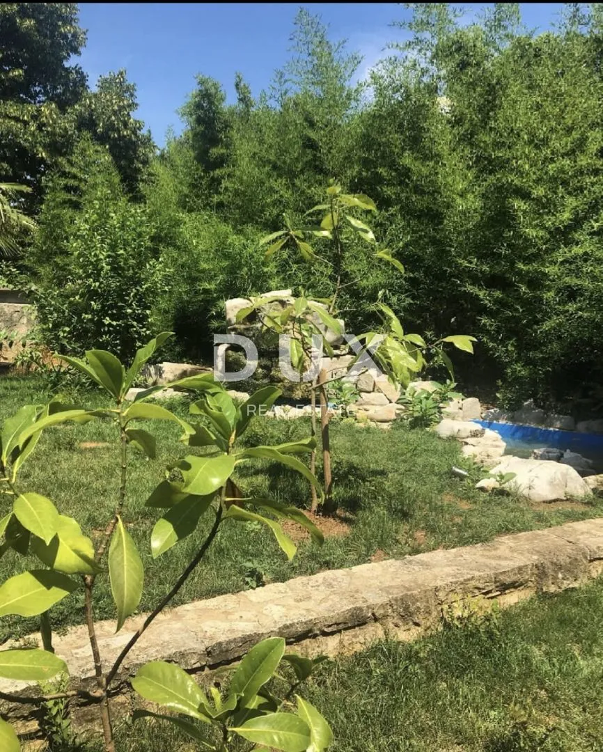 istra, pula - nekretnina s puno potencijala! prilika! - slika 2