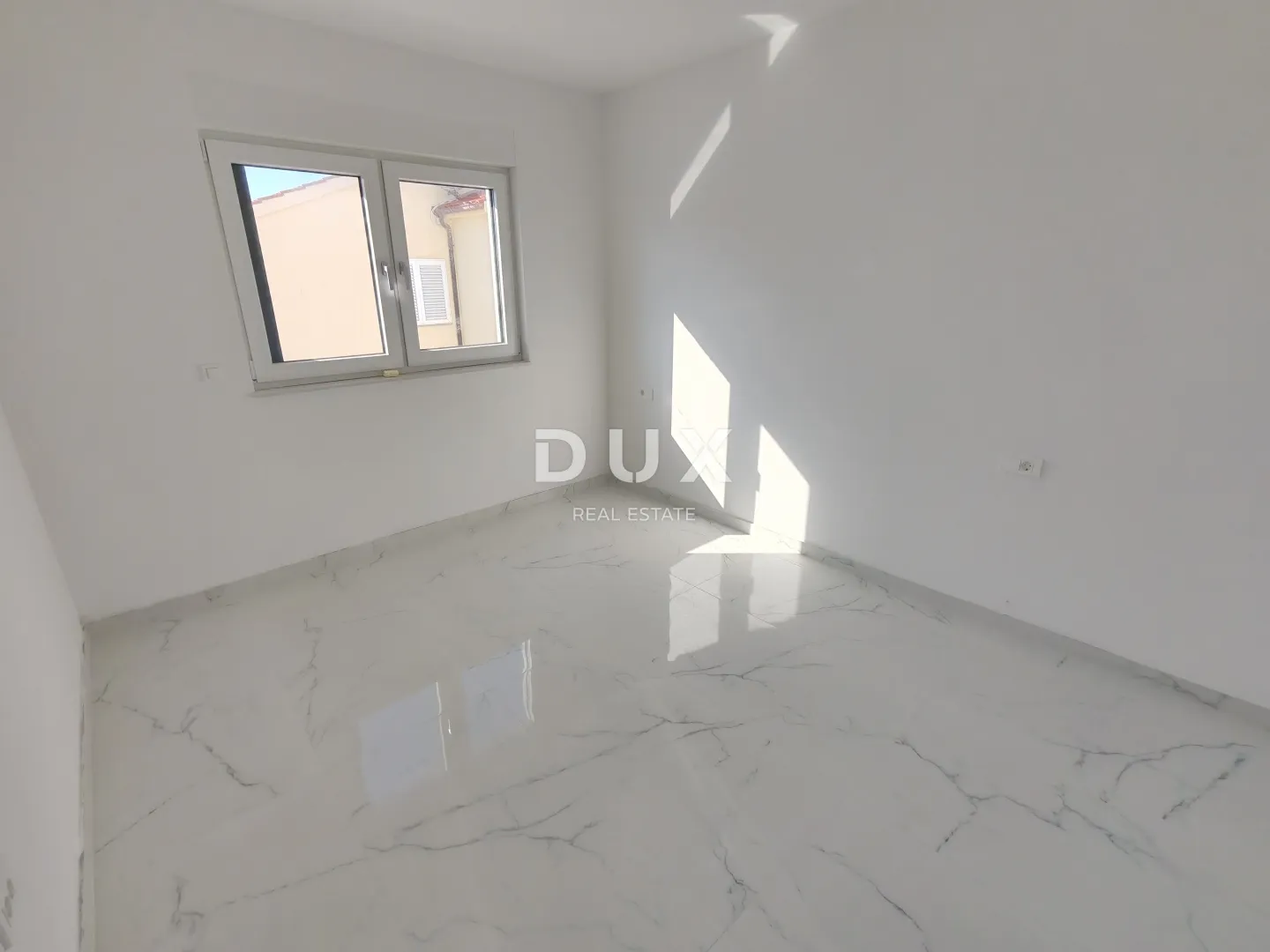 zadar, privlaka, dvosobni stan, 80m2, s3 - slika 12