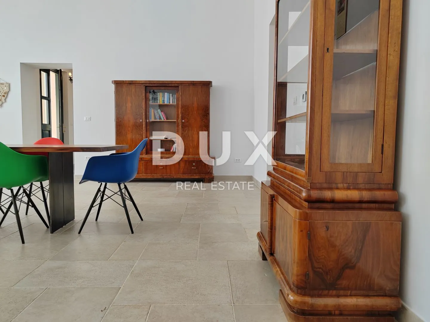 istra, poreč – jedinstvena vila s povijesnom dušom i talijanskom elegancijom - slika 43