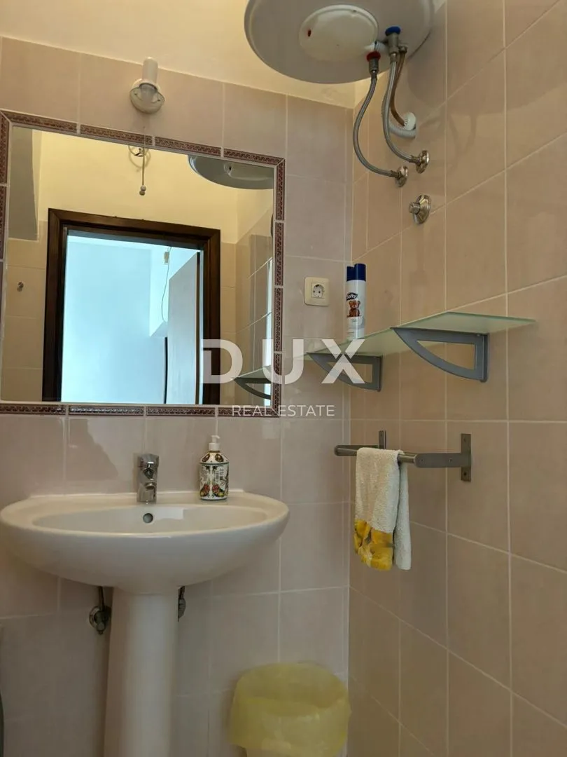 istra, premantura kuća s 3 stana i garažom blizu mora! - slika 21