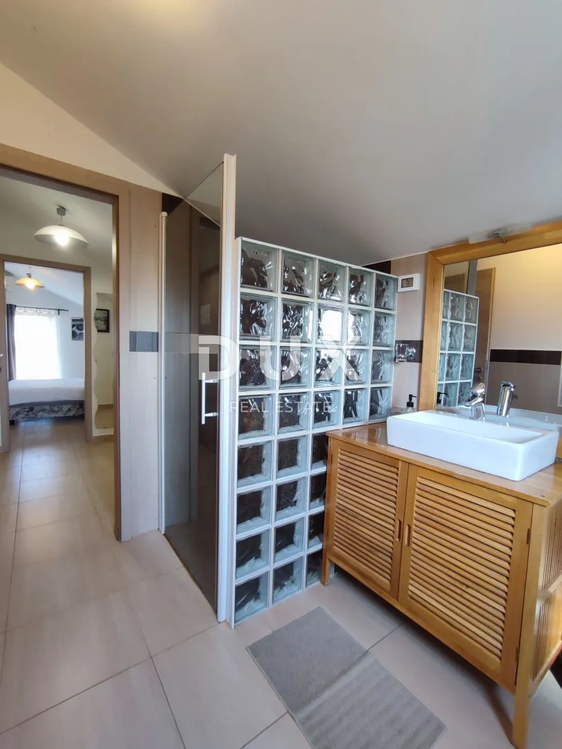istra, umag - suvremeni obiteljski hotel - slika 37