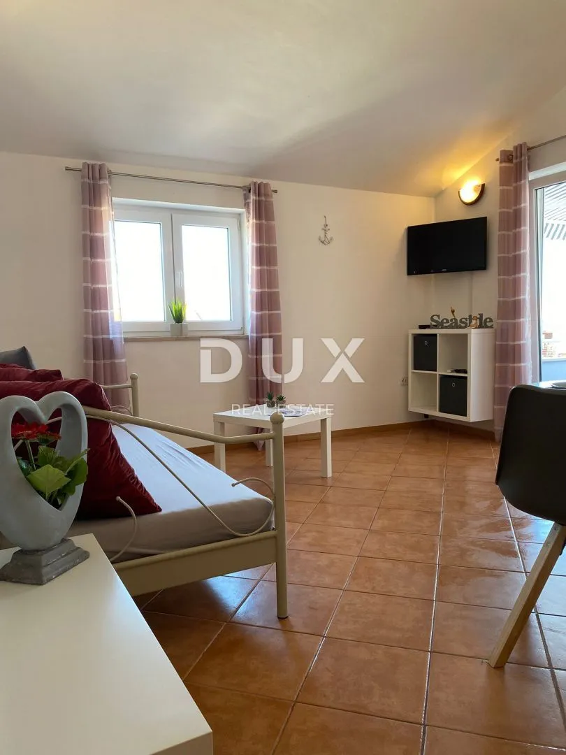 istra,rovinj - izvanredna apartmanska kuća u rovinju - slika 26