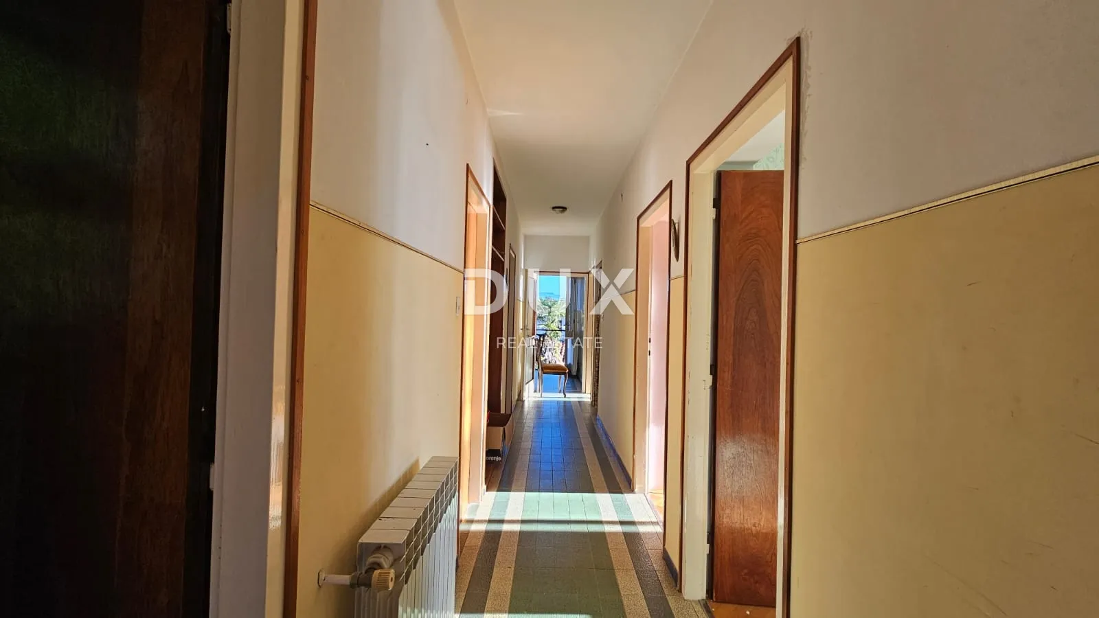 opatija, lovran - kuća s dušom, između mora i učke, 170m2 - slika 33