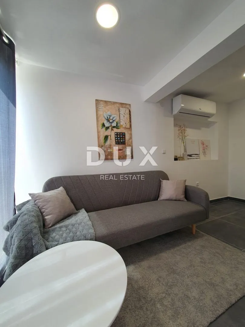 zadar, vinjerac- kamena kuća sa tri apartmana! blizina mora! - slika 18